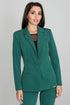 Jacket model 111083